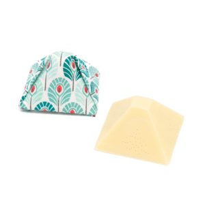 Acondicionador sólido. Para cualquier tipo de cabello.