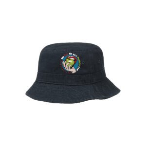 Sombrero