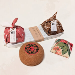 Canas, ganas y cero drama