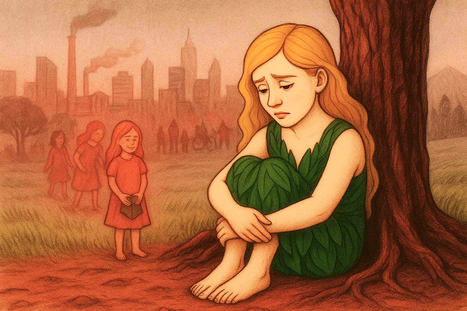 pobreza menstrual2-1