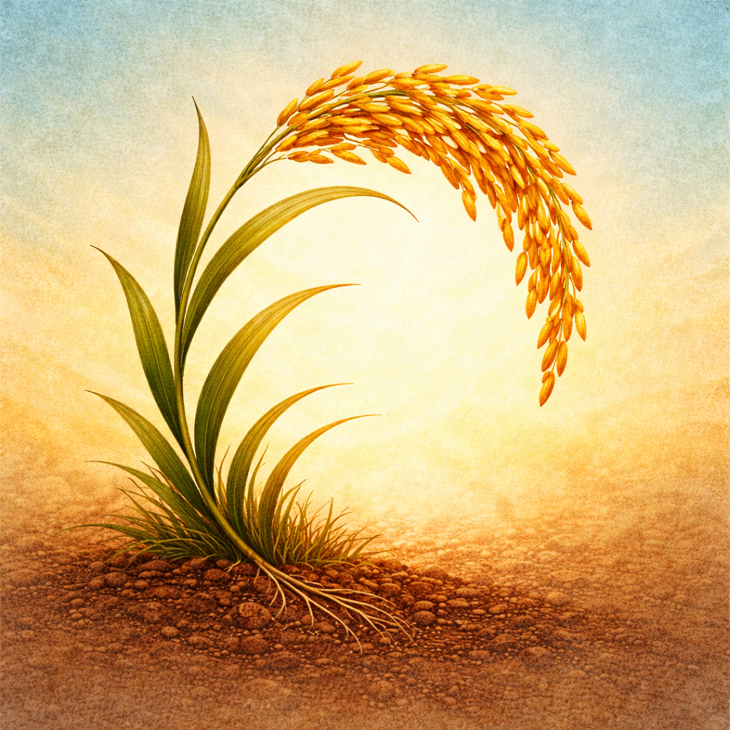 TIERRA Y SABOR
