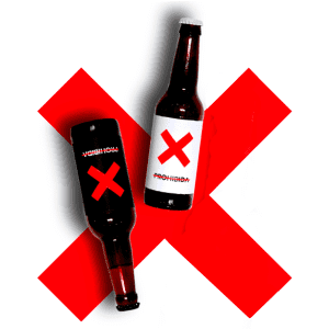 Cerveza de arroz - Triple Arroz Black
